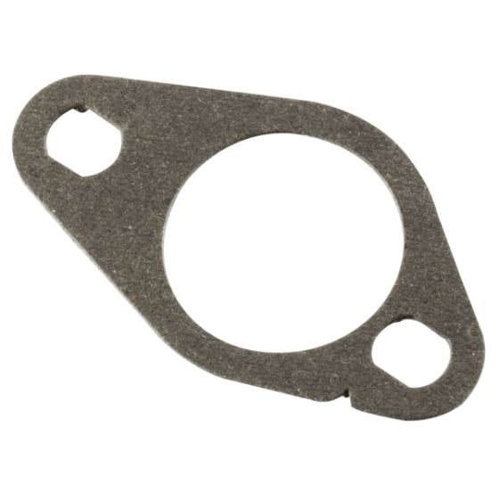 Intake gasket