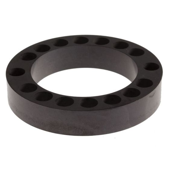 Air Pump Cylinder Ring, 5/8 Inch, for 50K-210K BTU Heaters