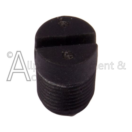 NYLON,PIPE,PLUG MH50-210K