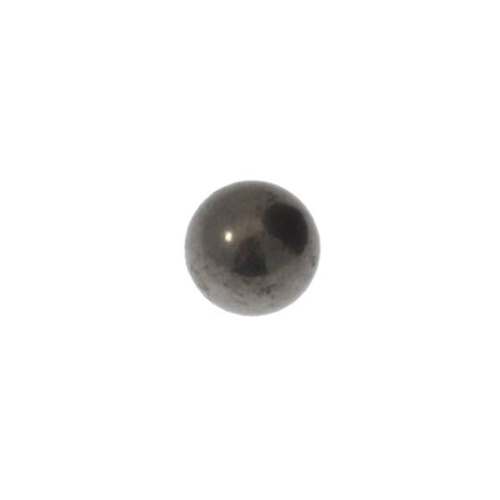 RELIEF,BALL,1/4"DIA. MH50-210K