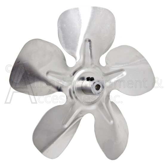 26866 replacement fan by Mr Heater