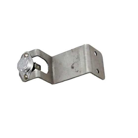 Hi Limit switch