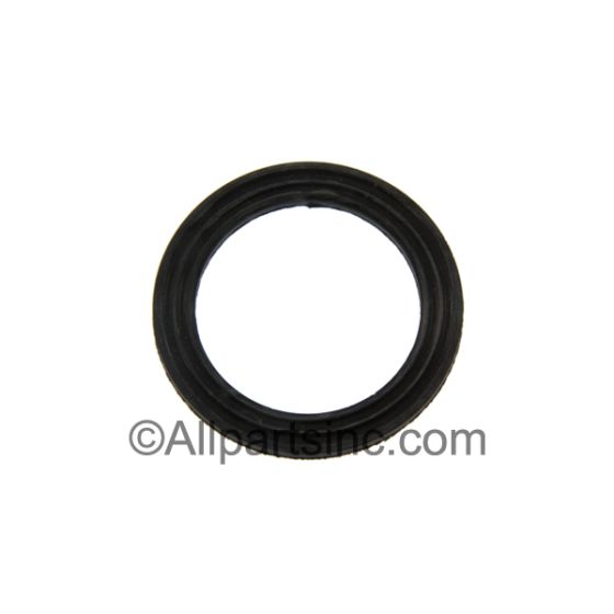 Gasket for Heater Fuel Tank Cap