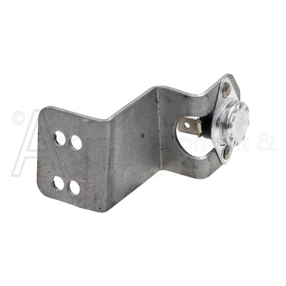 26962 replacement hi limit switch