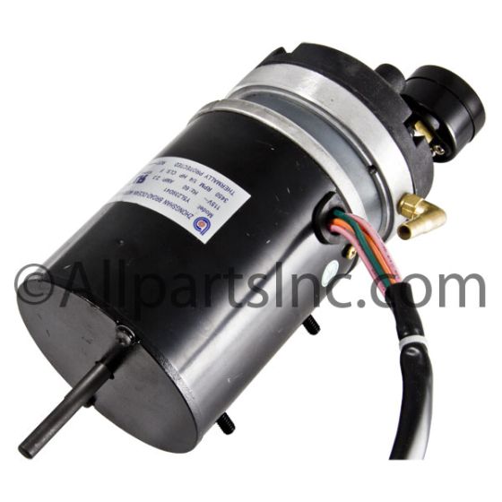 22259 Motor pump Kit