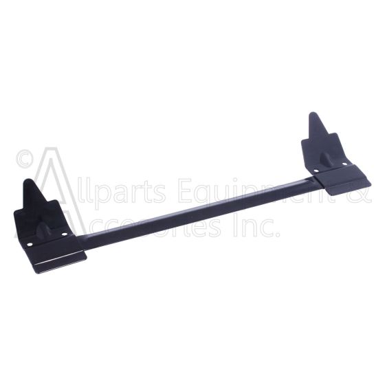 24-0610 Vent Free Heater wall mounting bracket