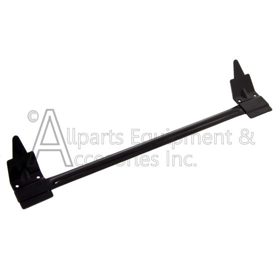 MB060-01 Mounting Bracket 