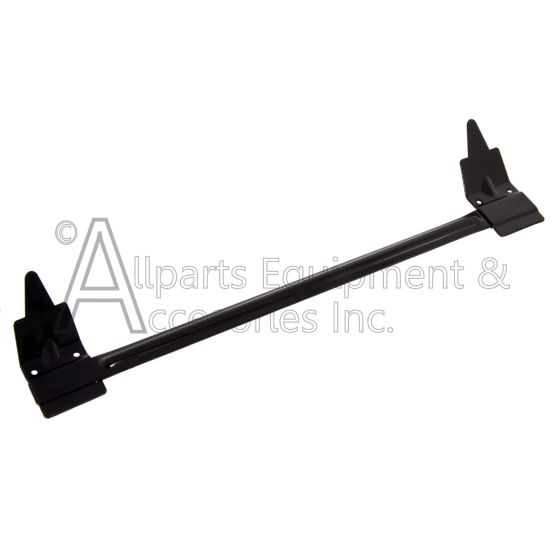 AQ000006 Wall Mounting Bracket for Kozy World heaters