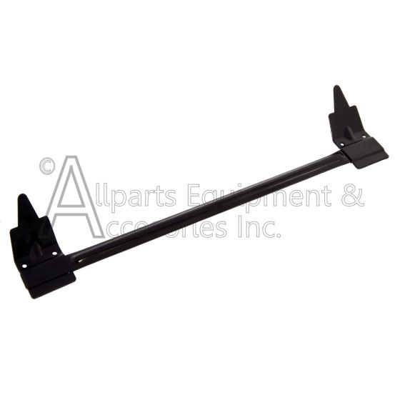 24-1530 MOUNTING BRACKET 15K-30K