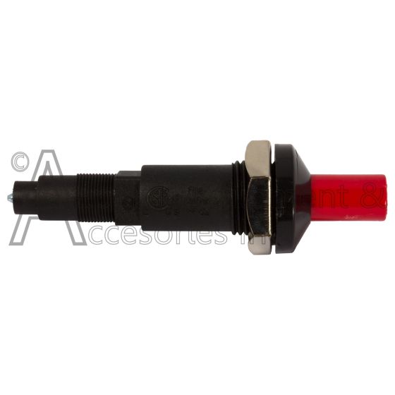 AQ000247 PIEZO ALL WH