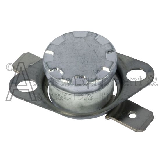 27-2105 OVERHEAT SWITCH STVS-PF