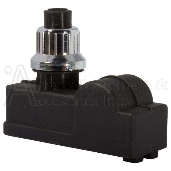 PIEZO IGNITOR DUAL LEAD AAA BATTERY  KOZY WORLD MOD 2110/2845