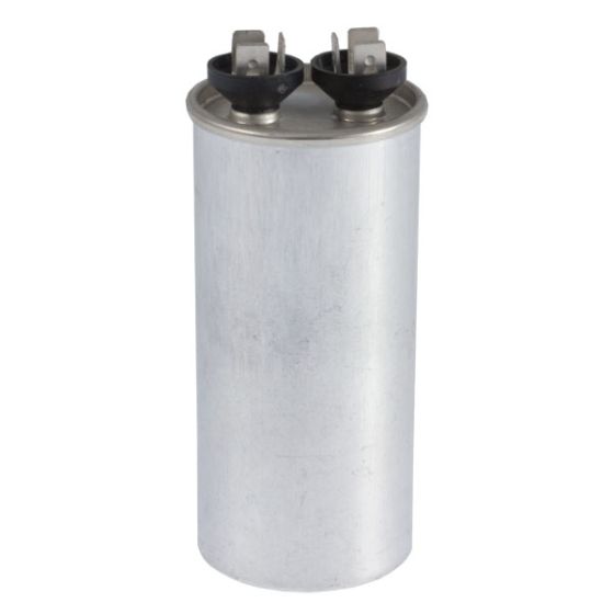 CAPACITOR 16UF +/- 5% 440/VAC