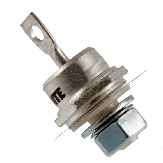 DIODE 800V STUD MOUNT FOR DESA DAYTON MASTER GENERATORS