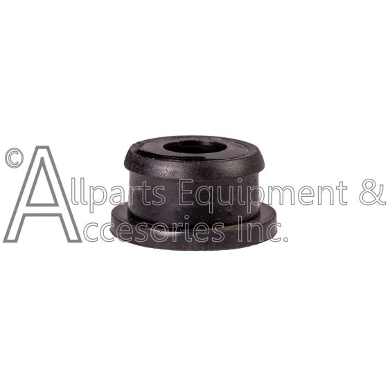 27176 rubber gromet for fuel filter