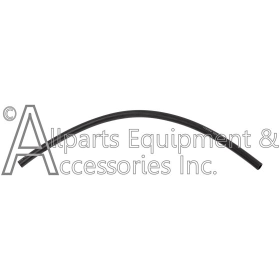 27185 rubber air tube
