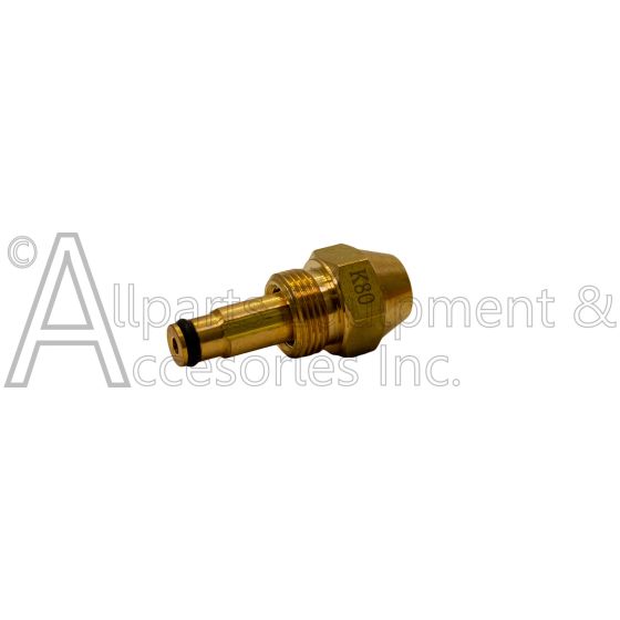 27186 nozzle