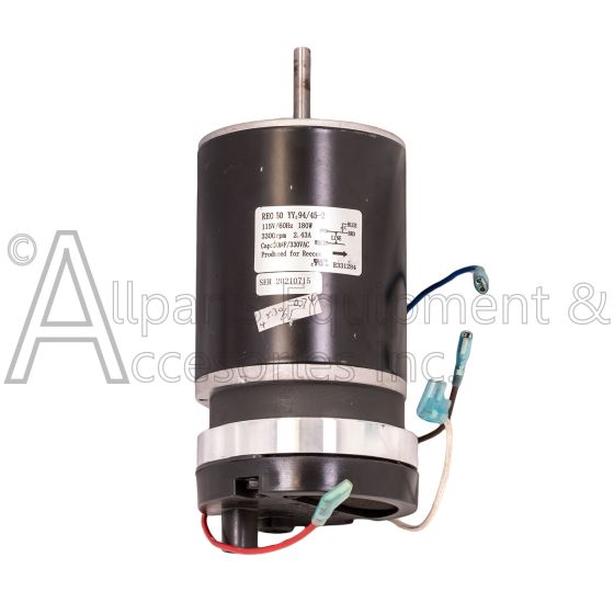 27205 Motor & Pump Assembly Power Pack Kit