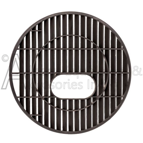 27237 Inlet Grill