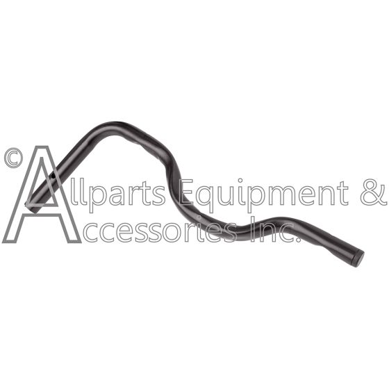 27245 right lift handle