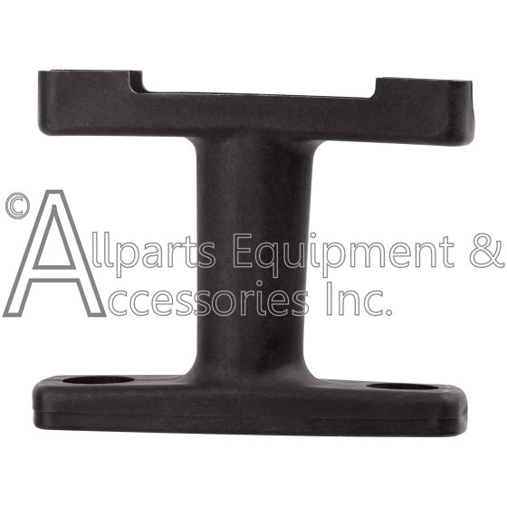 27263 chord wrap