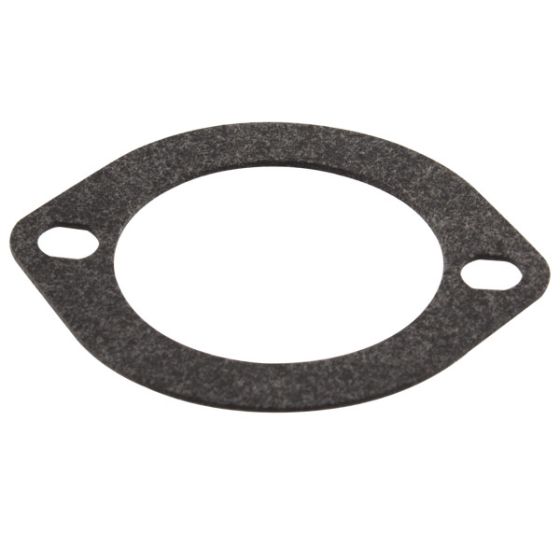 GASKET, CARB TO AIR CLEANER