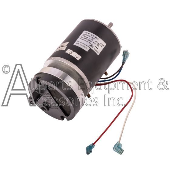 27272 power pack motor replacement for heater