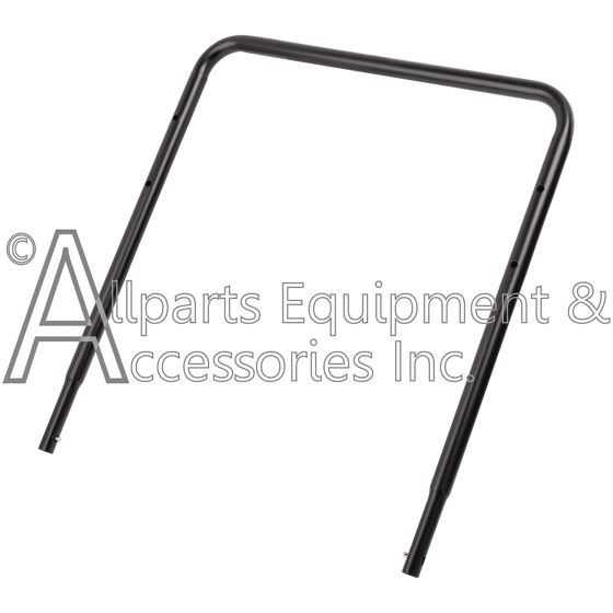 27274 transport handle