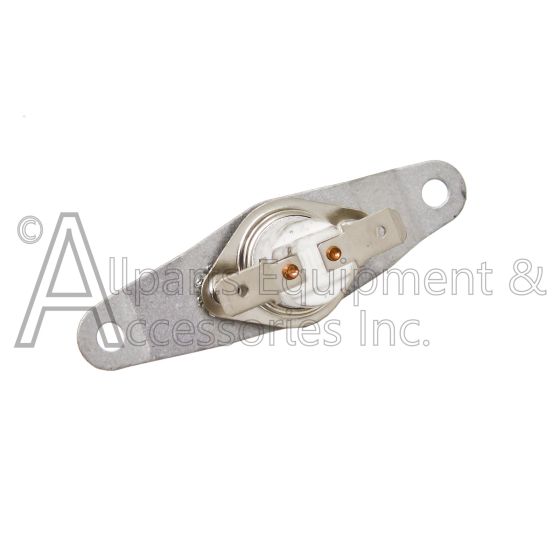27439 replacement hi limit switch
