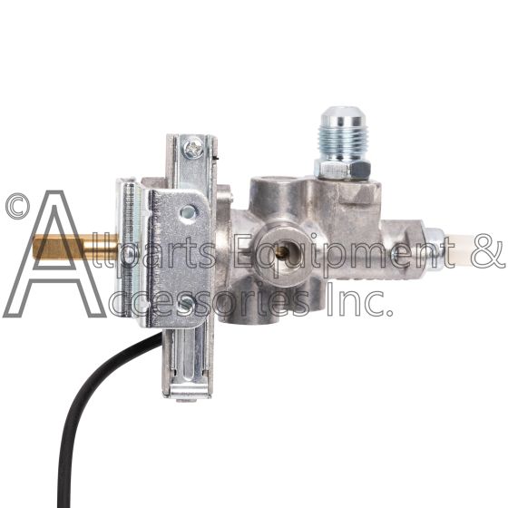 27516 control valve
