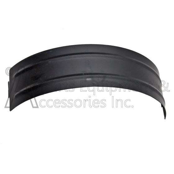 27518 BRACKET TANK MOUNT MH18CH