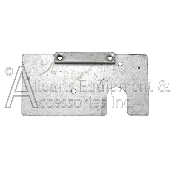 27522 BRACKET ODS MH18CH
