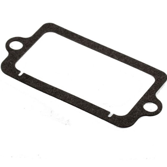 GASKET-BREATHER
