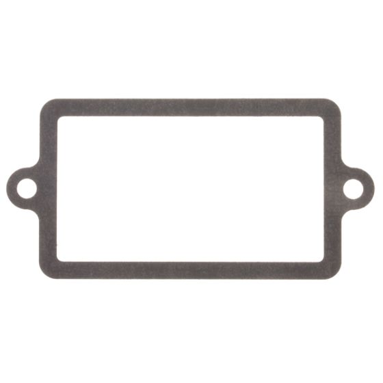 Breather Gasket