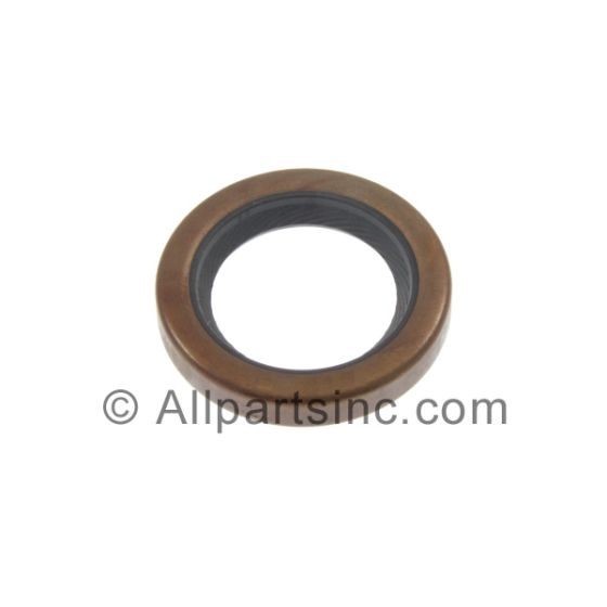 PTO OIL SEAL
