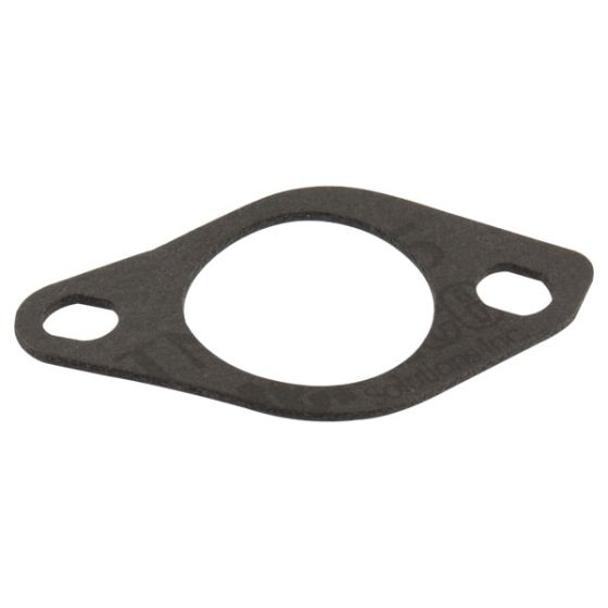 GASKET, PIPE TO ENGINE