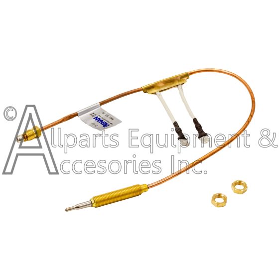 27933 replacement thermocouple assembly kit