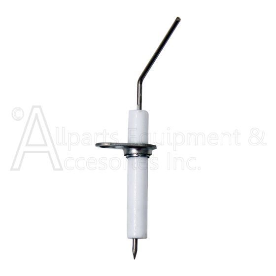 27951 Electrode Ignition