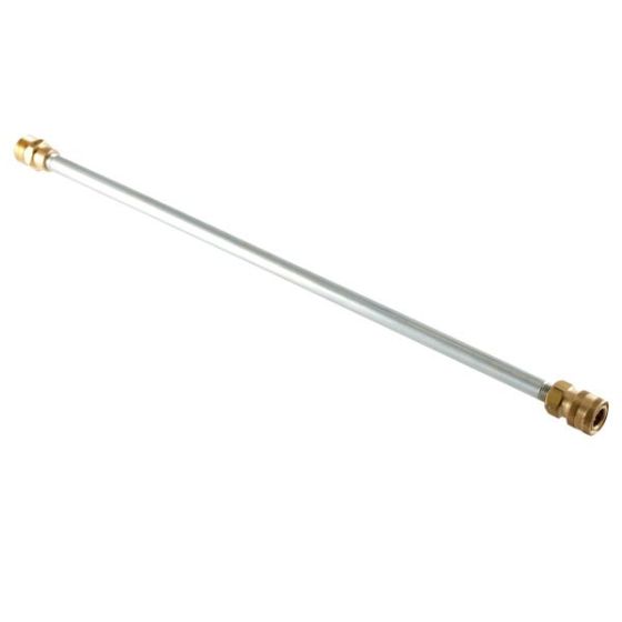 706595 Wand 22mm x 1/4 QC main