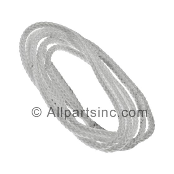 ROPE FOR RECOIL #5 X 55 INCH HD3683968