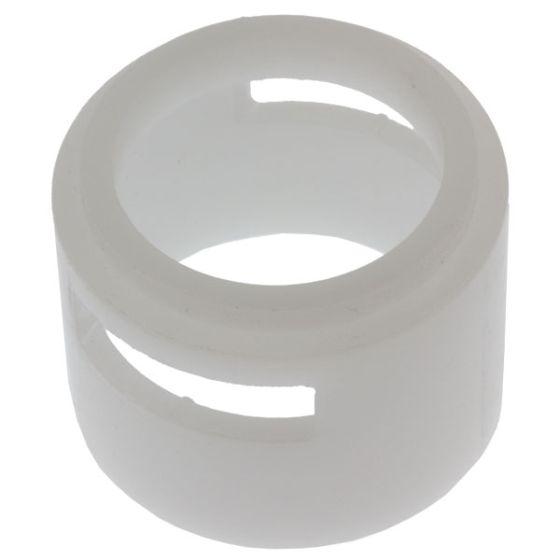 Seal Retainer