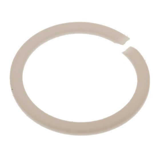 Backup ring