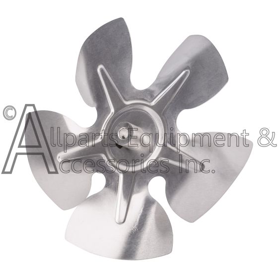 28740 fan for a forced air heater