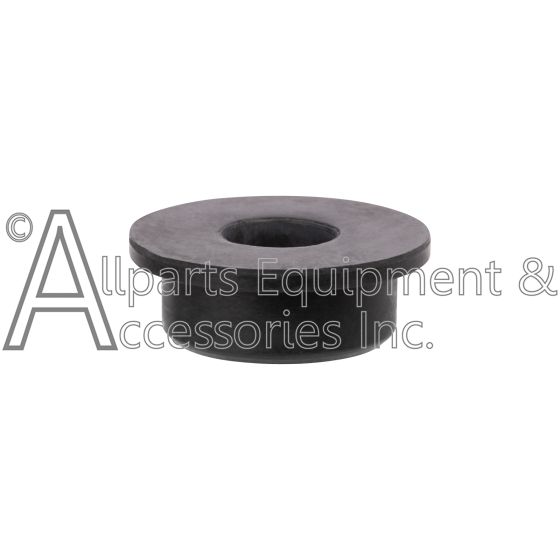 28745 fuel filter bushing