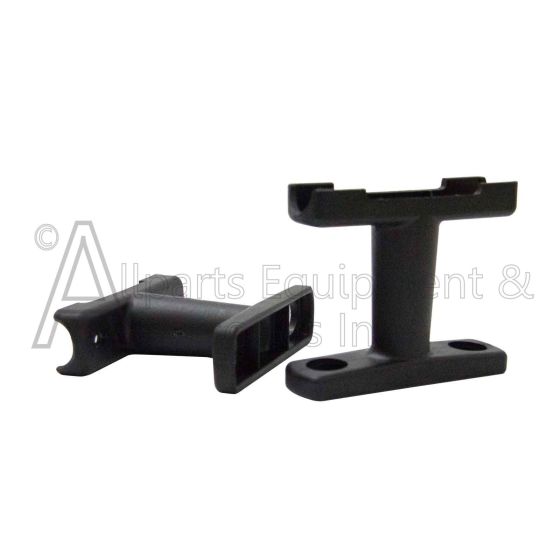 28754 extension cord caddy for portable heater