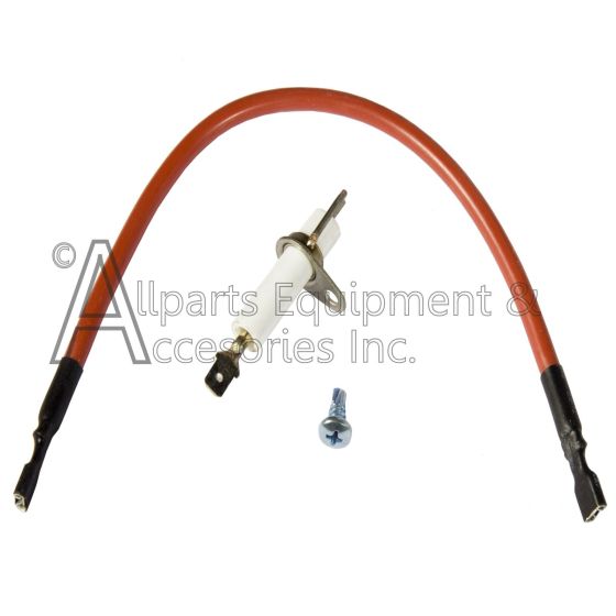 SPARK PLUG FLAME SENSOR Kit HS170F MH170F SERIES
