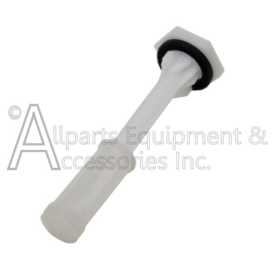 70-003-0200 Fuel Filter Assembly seal