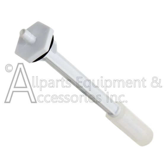 28780 FUEL PICKUP FILTER ASSEMBLY MH175-210KT