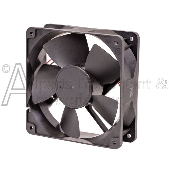 28817 is a replacement fan for Mr Heater portable heaters