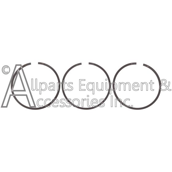 2901-3230-08 air compressor restop ring kit